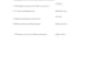 do  ai data annotation and ai chatbots in kinyarwanda